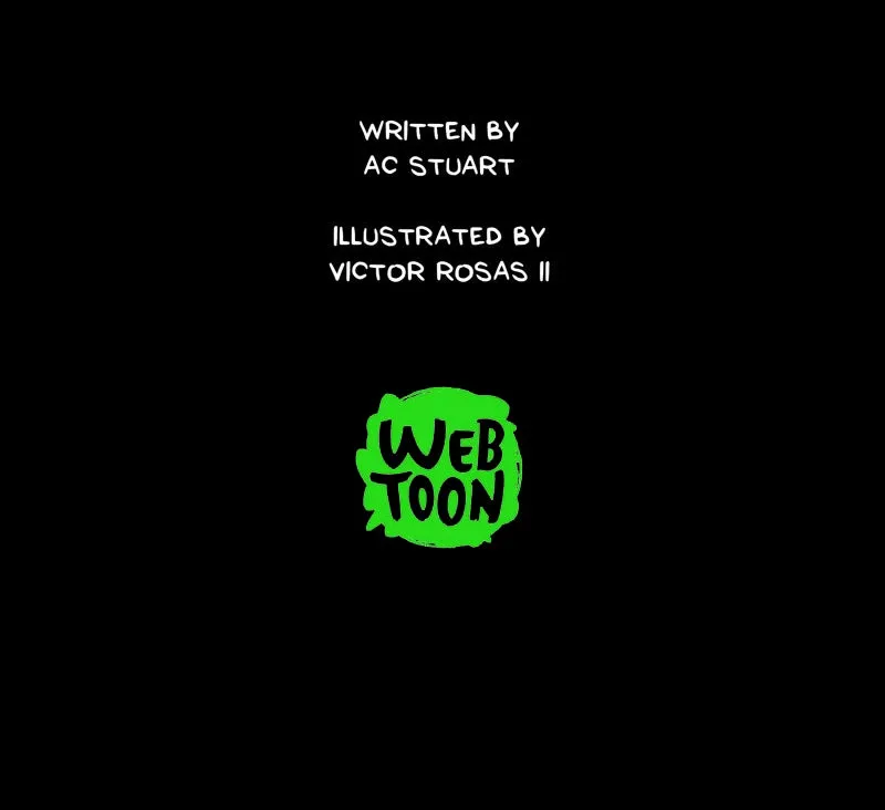 Elf & Warrior Chapter 175 page 61 - 