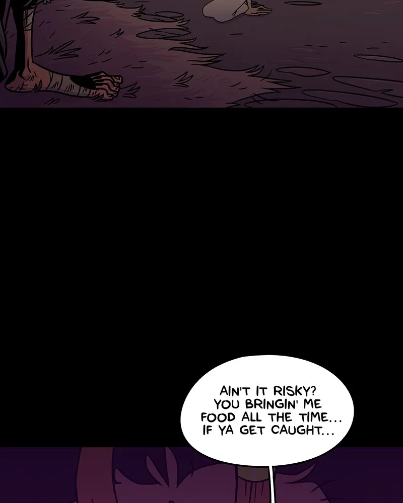 Elf & Warrior Chapter 175 page 9 - 