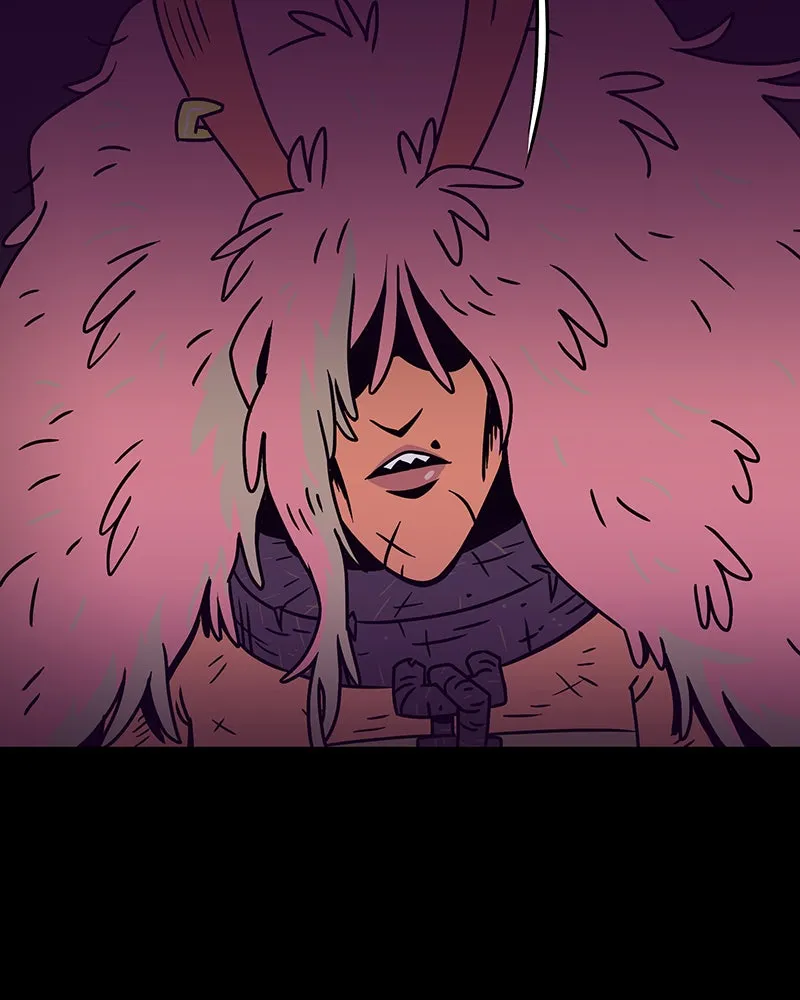 Elf & Warrior Chapter 175 page 10 - 
