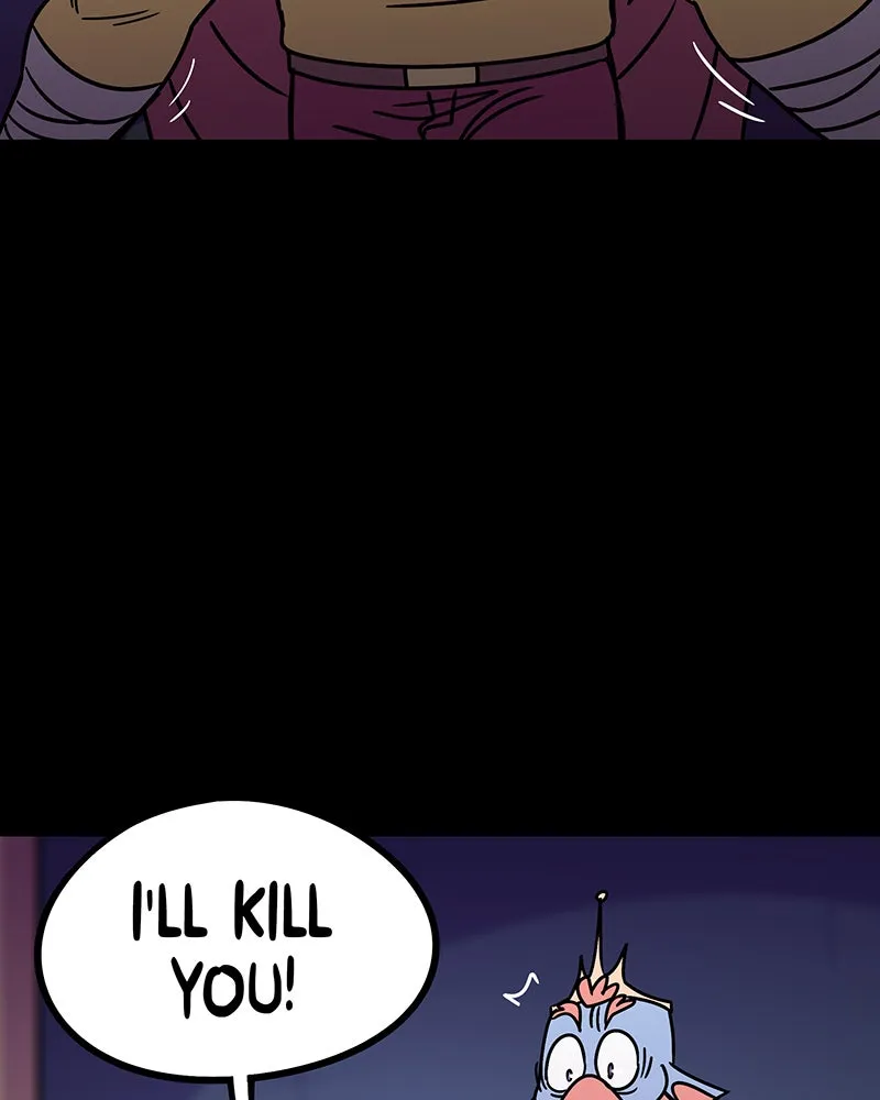 Elf & Warrior Chapter 176 page 12 - 