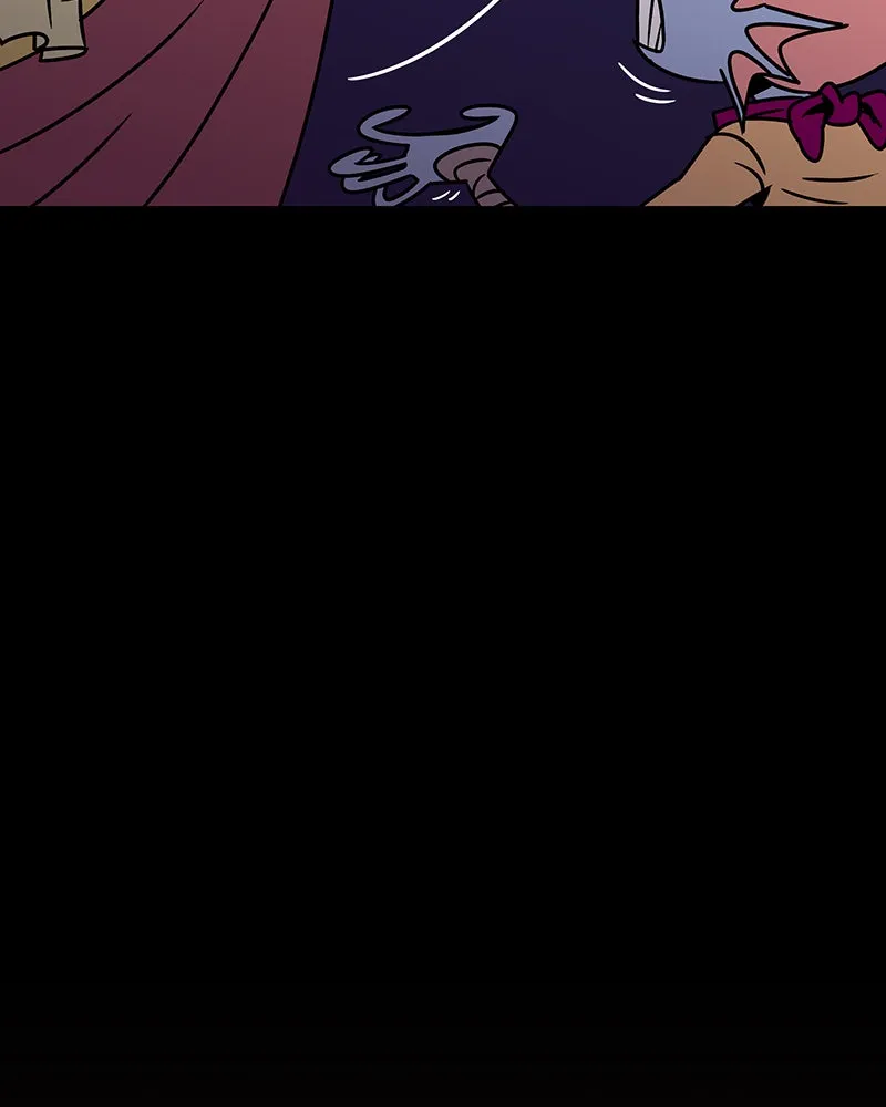 Elf & Warrior Chapter 176 page 15 - 