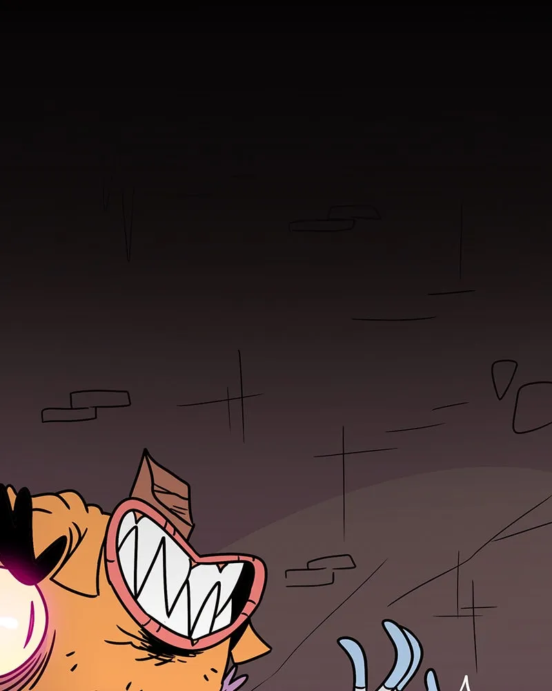 Elf & Warrior Chapter 176 page 16 - 