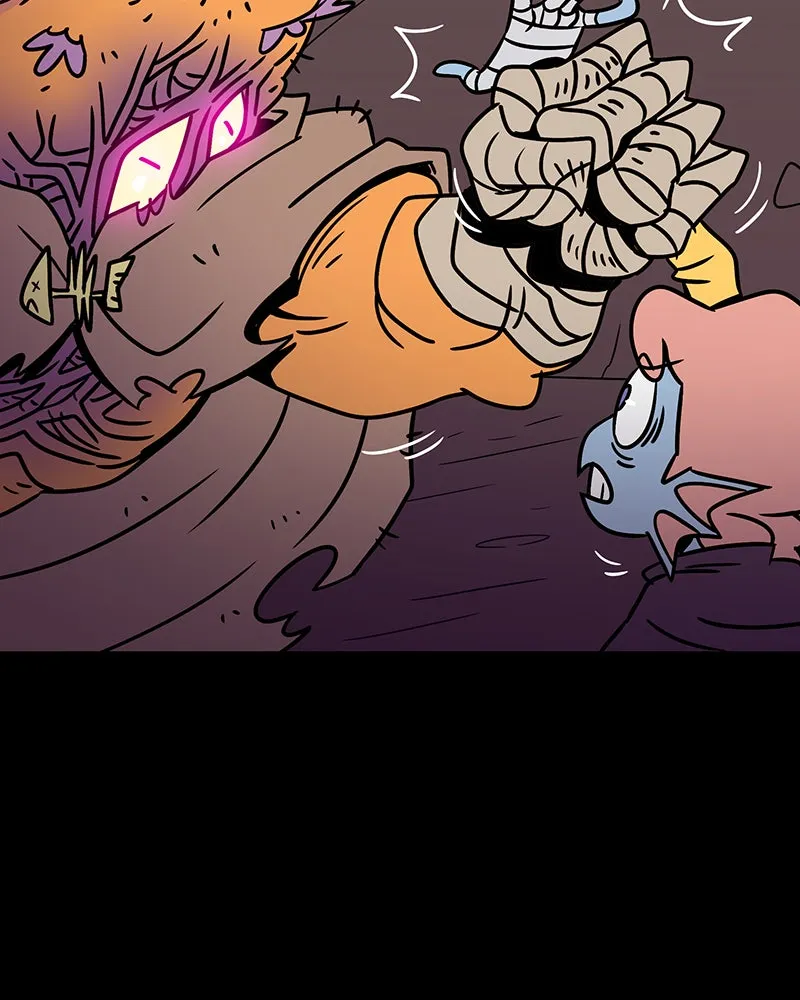 Elf & Warrior Chapter 176 page 17 - 