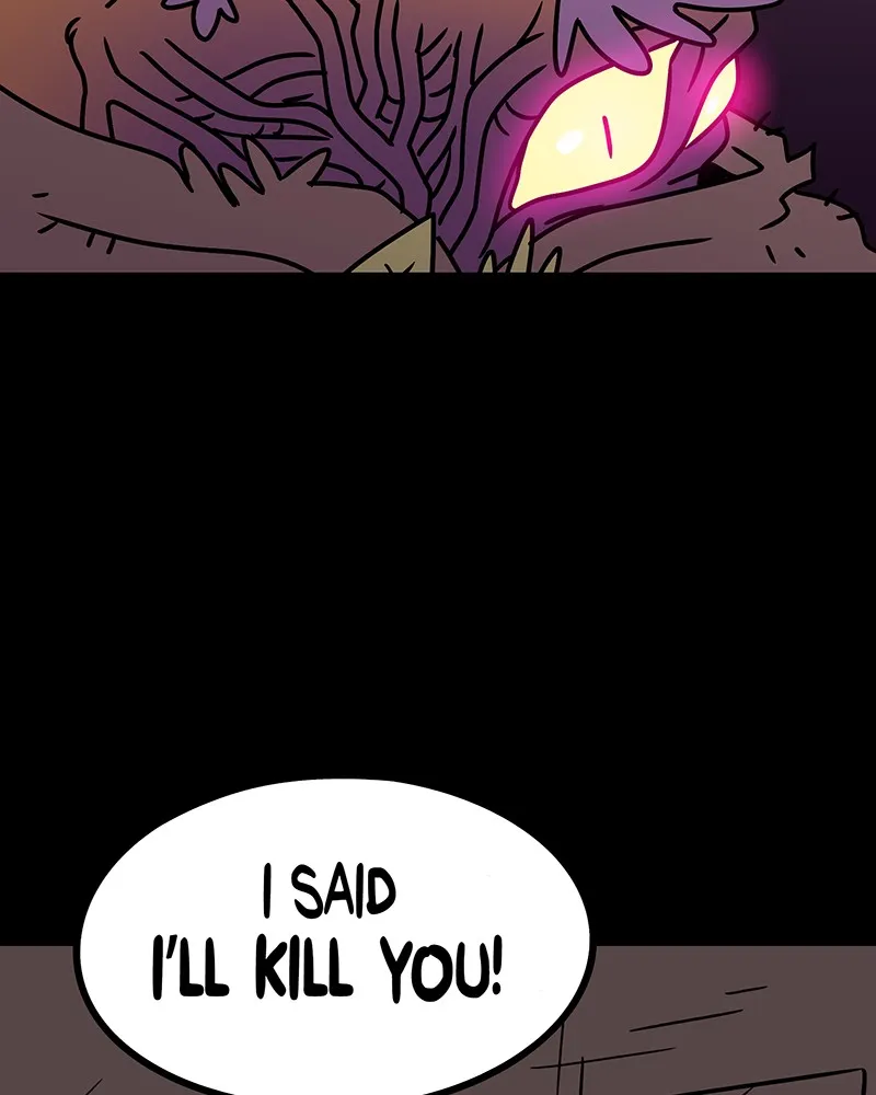 Elf & Warrior Chapter 176 page 19 - 