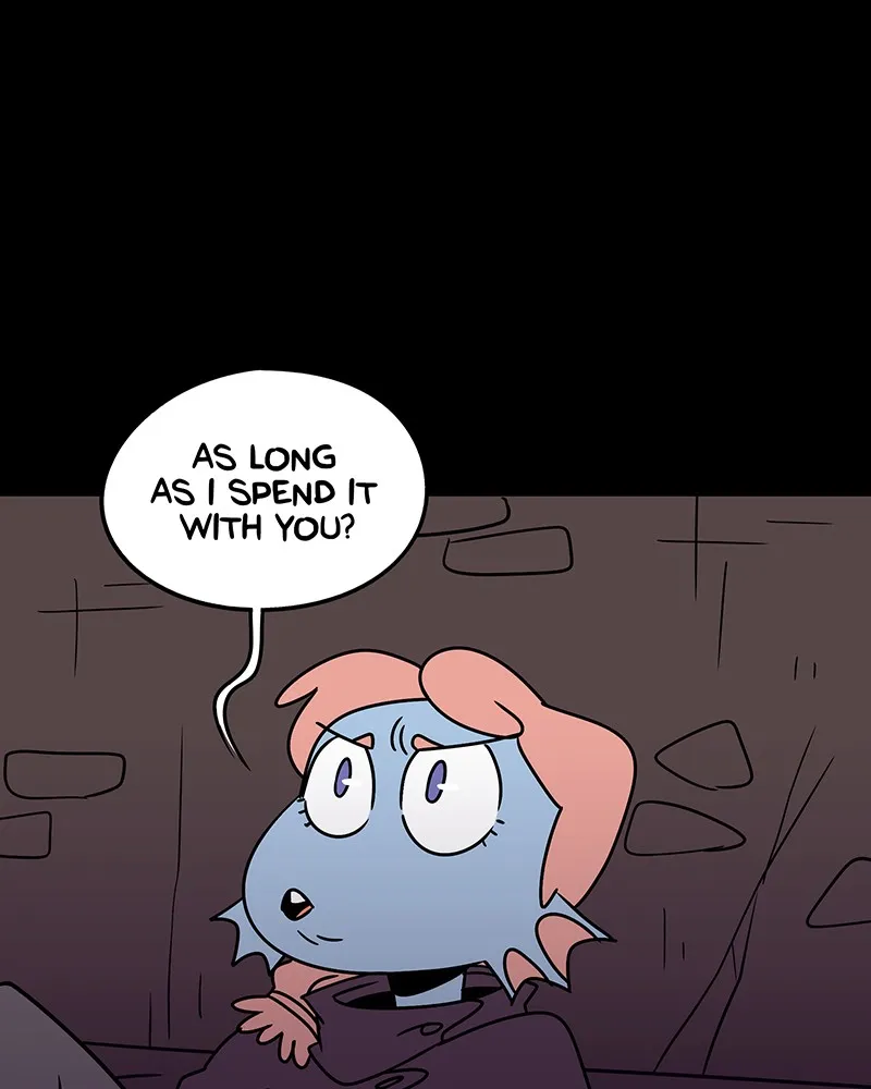 Elf & Warrior Chapter 176 page 24 - 