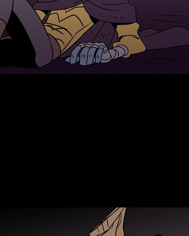 Elf & Warrior Chapter 176 page 25 - 