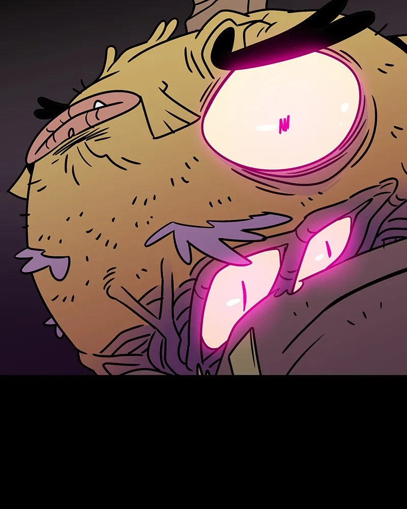 Elf & Warrior Chapter 176 page 26 - 
