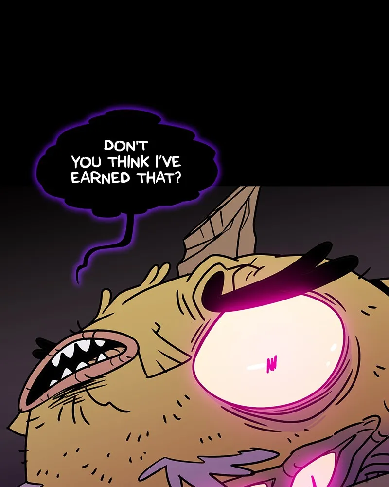 Elf & Warrior Chapter 176 page 27 - 