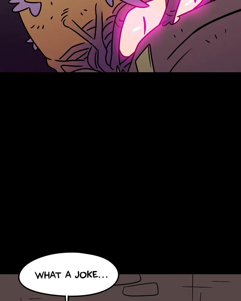 Elf & Warrior Chapter 176 page 28 - 