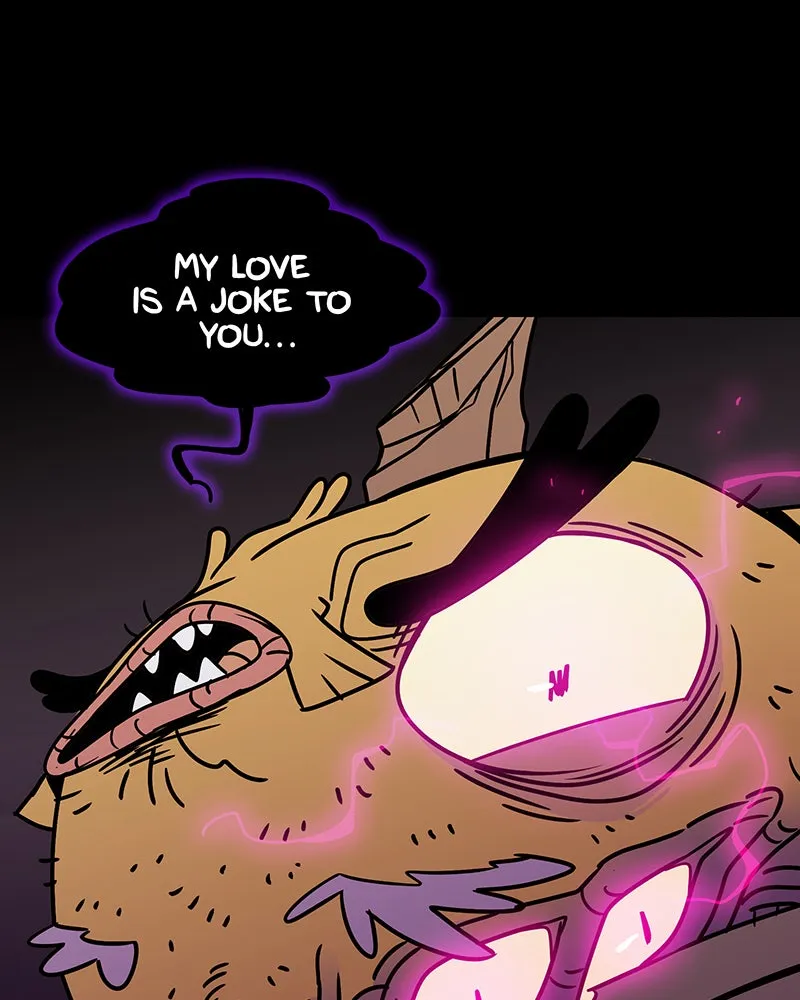 Elf & Warrior Chapter 176 page 30 - 