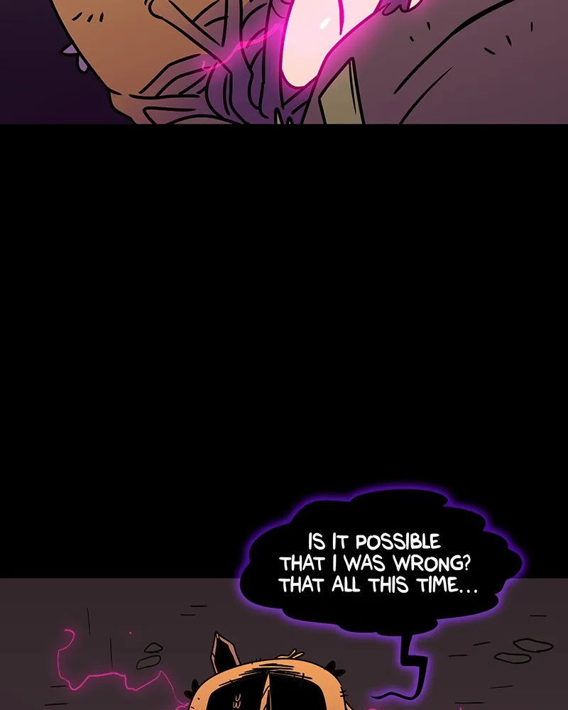 Elf & Warrior Chapter 176 page 31 - 