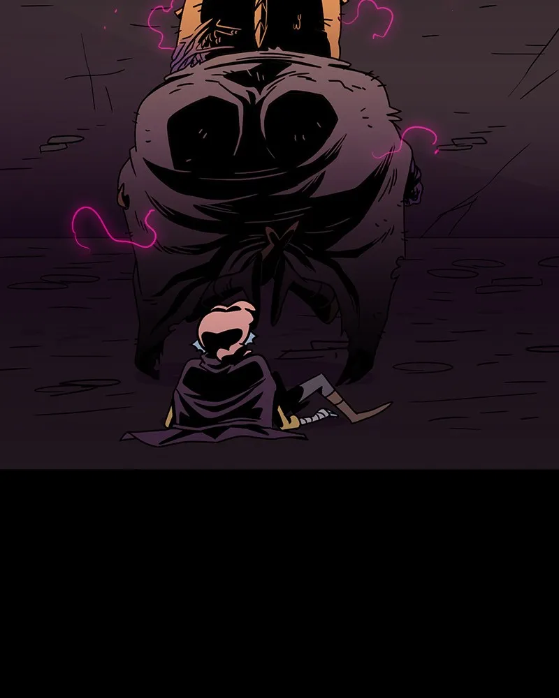 Elf & Warrior Chapter 176 page 32 - 