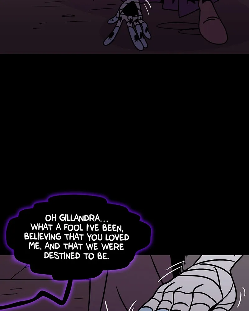 Elf & Warrior Chapter 176 page 34 - 