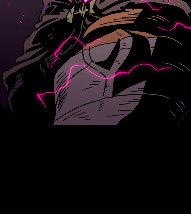 Elf & Warrior Chapter 176 page 43 - 