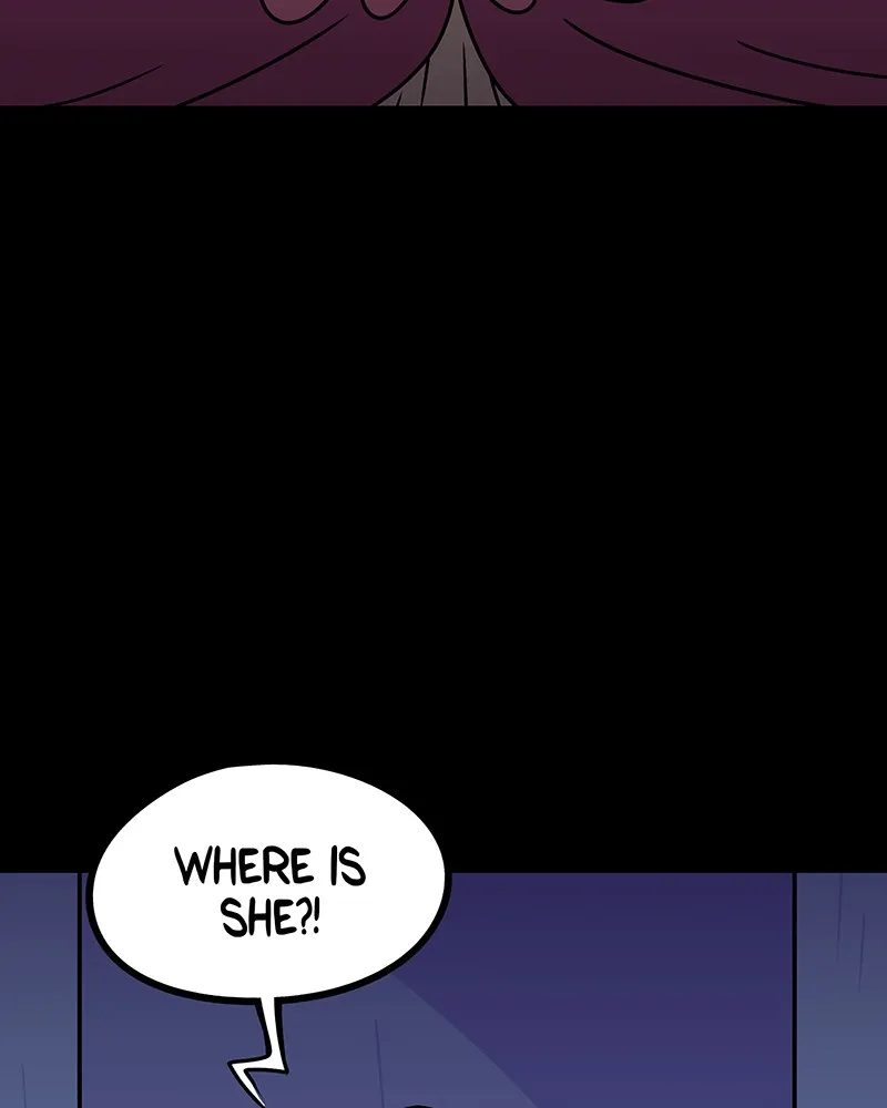 Elf & Warrior Chapter 176 page 6 - 