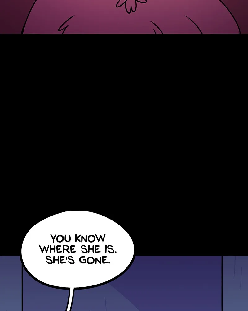 Elf & Warrior Chapter 176 page 9 - 