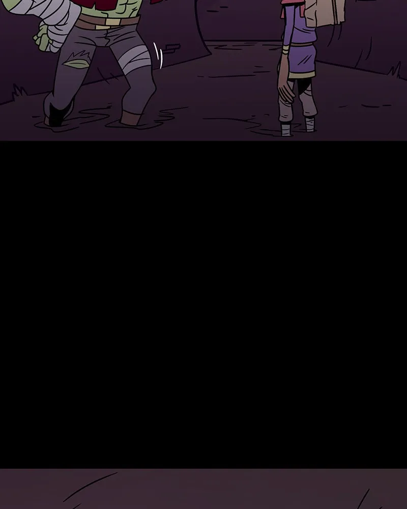 Elf & Warrior Chapter 177 page 13 - 