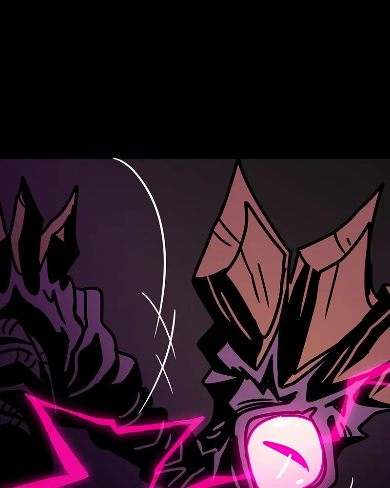 Elf & Warrior Chapter 177 page 23 - 