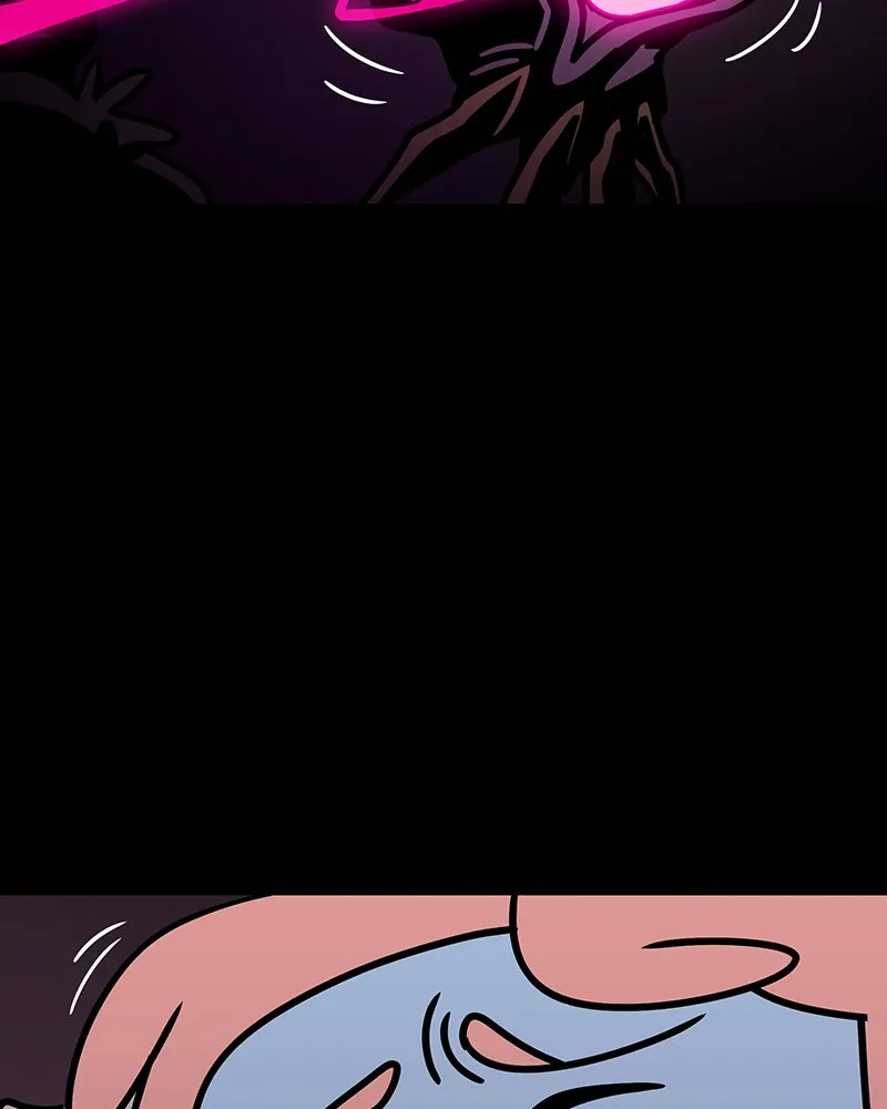 Elf & Warrior Chapter 177 page 24 - 