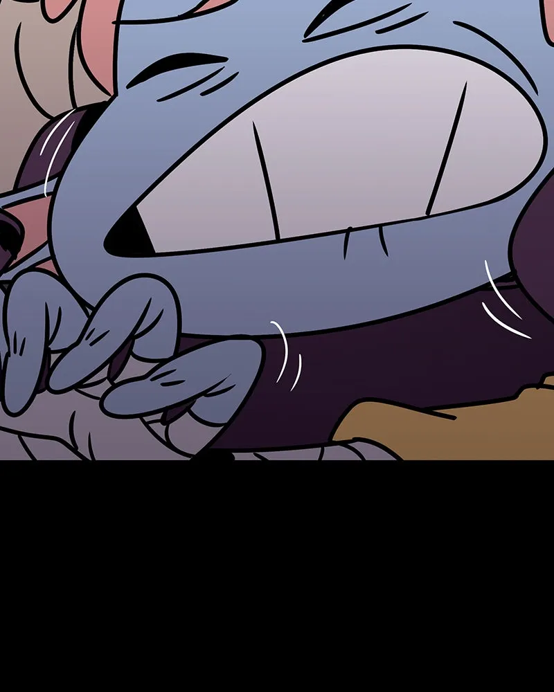 Elf & Warrior Chapter 177 page 25 - 