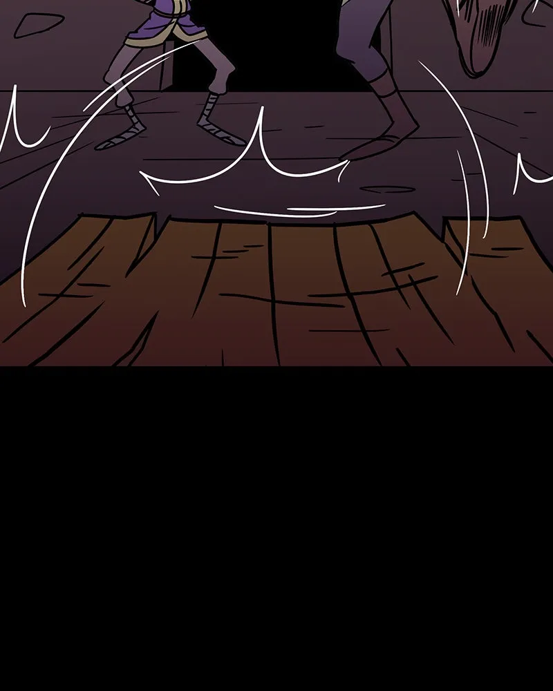 Elf & Warrior Chapter 177 page 27 - 