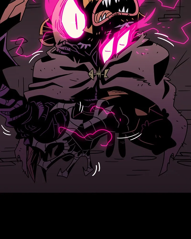 Elf & Warrior Chapter 177 page 30 - 