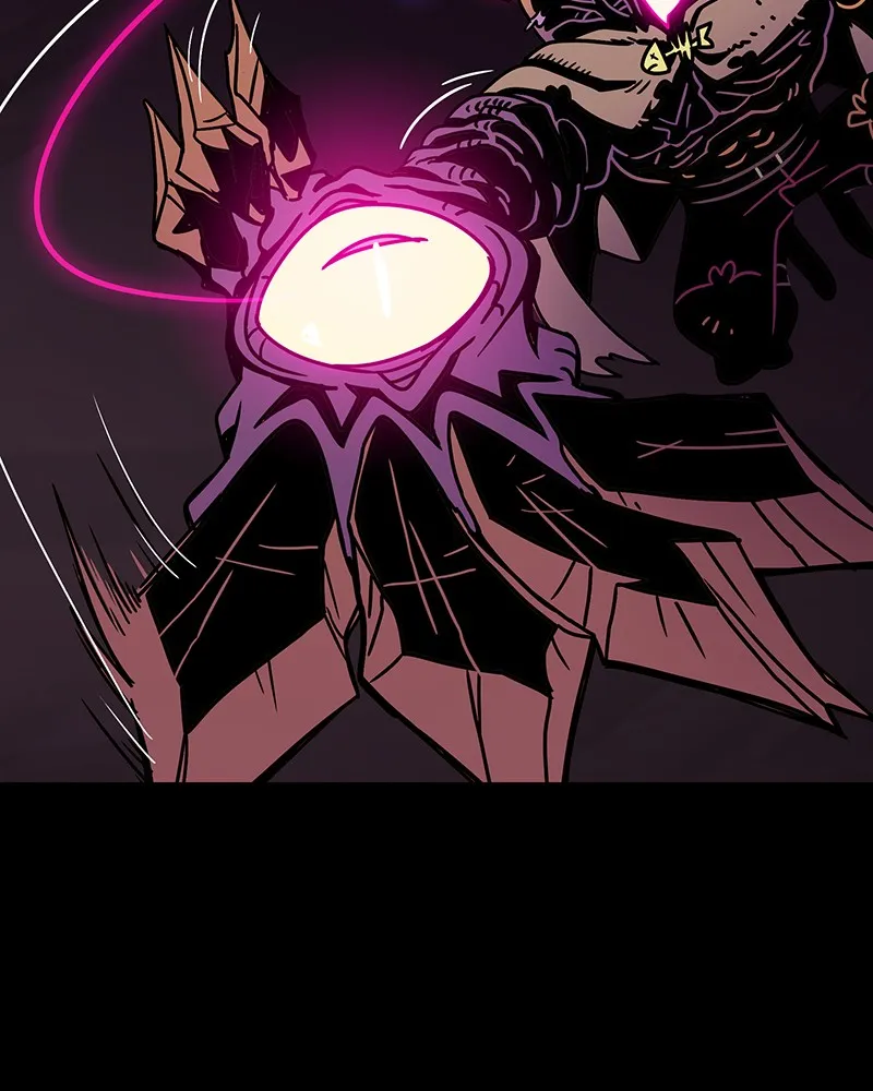 Elf & Warrior Chapter 177 page 33 - 