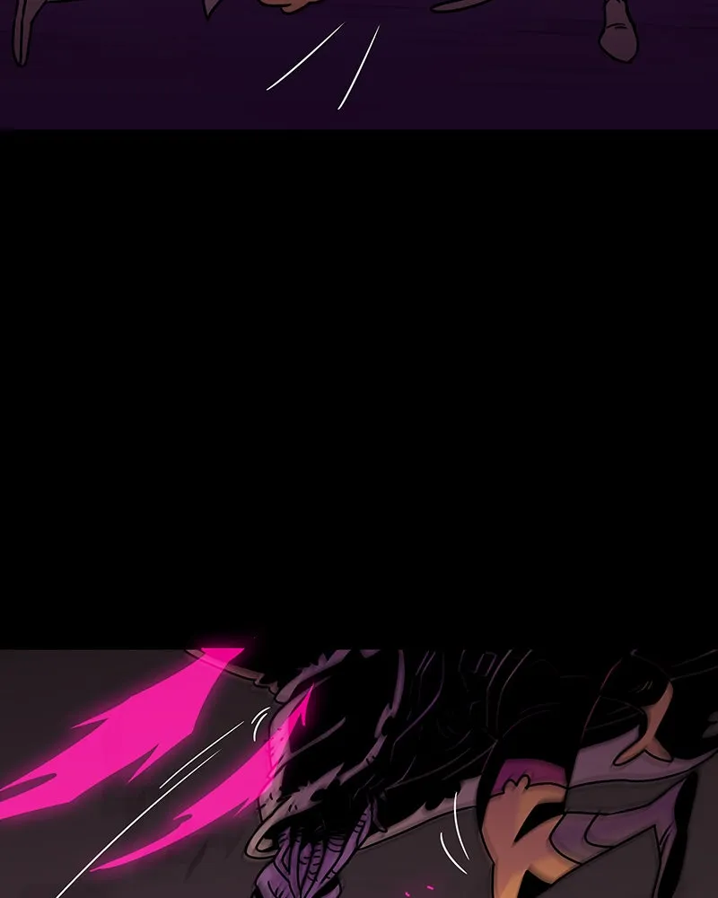 Elf & Warrior Chapter 177 page 35 - 
