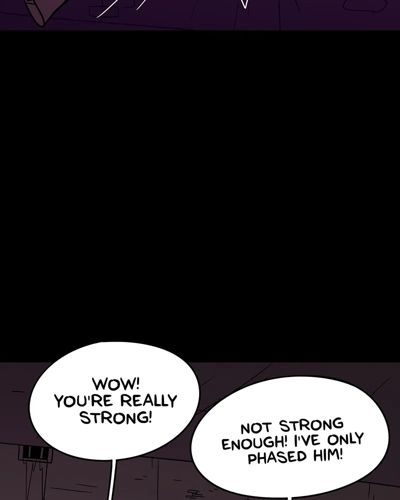 Elf & Warrior Chapter 177 page 38 - 