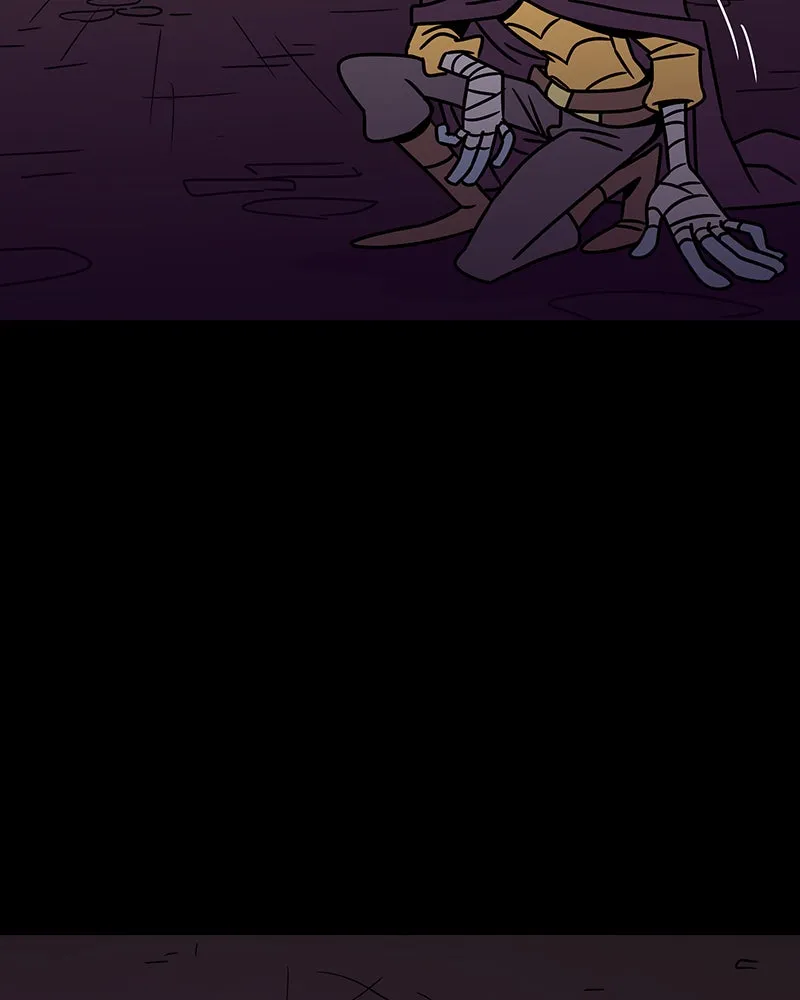 Elf & Warrior Chapter 177 page 48 - 