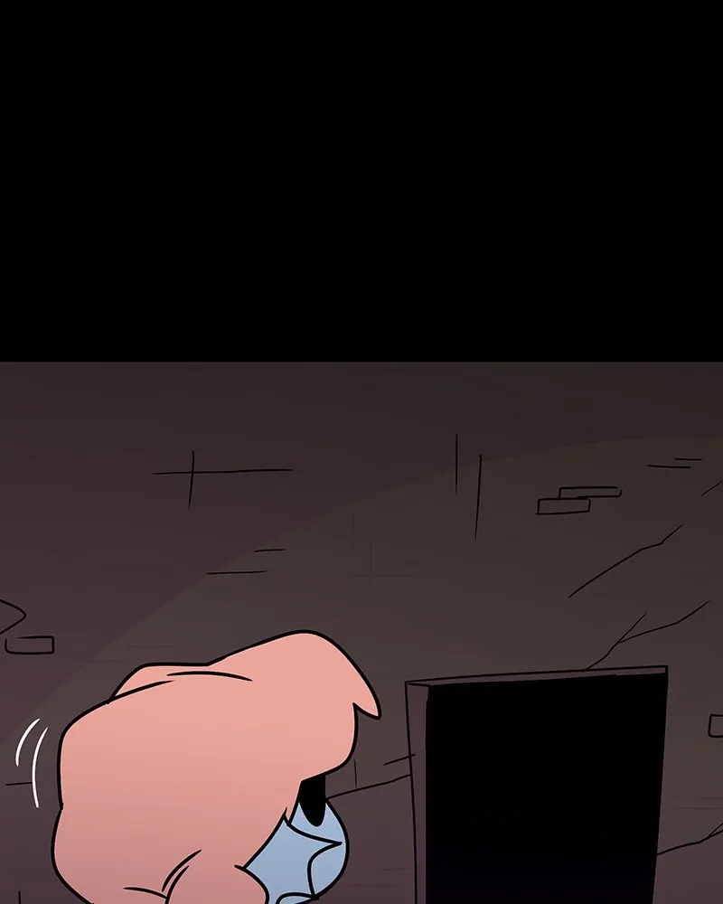 Elf & Warrior Chapter 177 page 50 - 