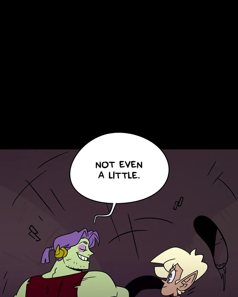 Elf & Warrior Chapter 177 page 9 - 