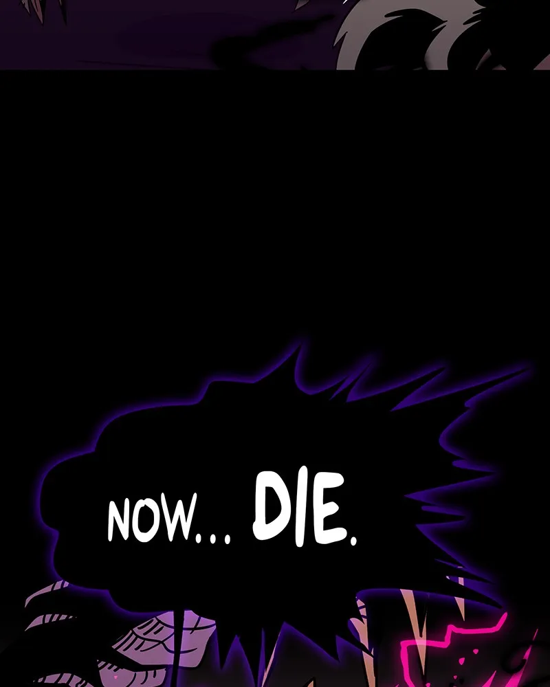 Elf & Warrior Chapter 178 page 13 - 