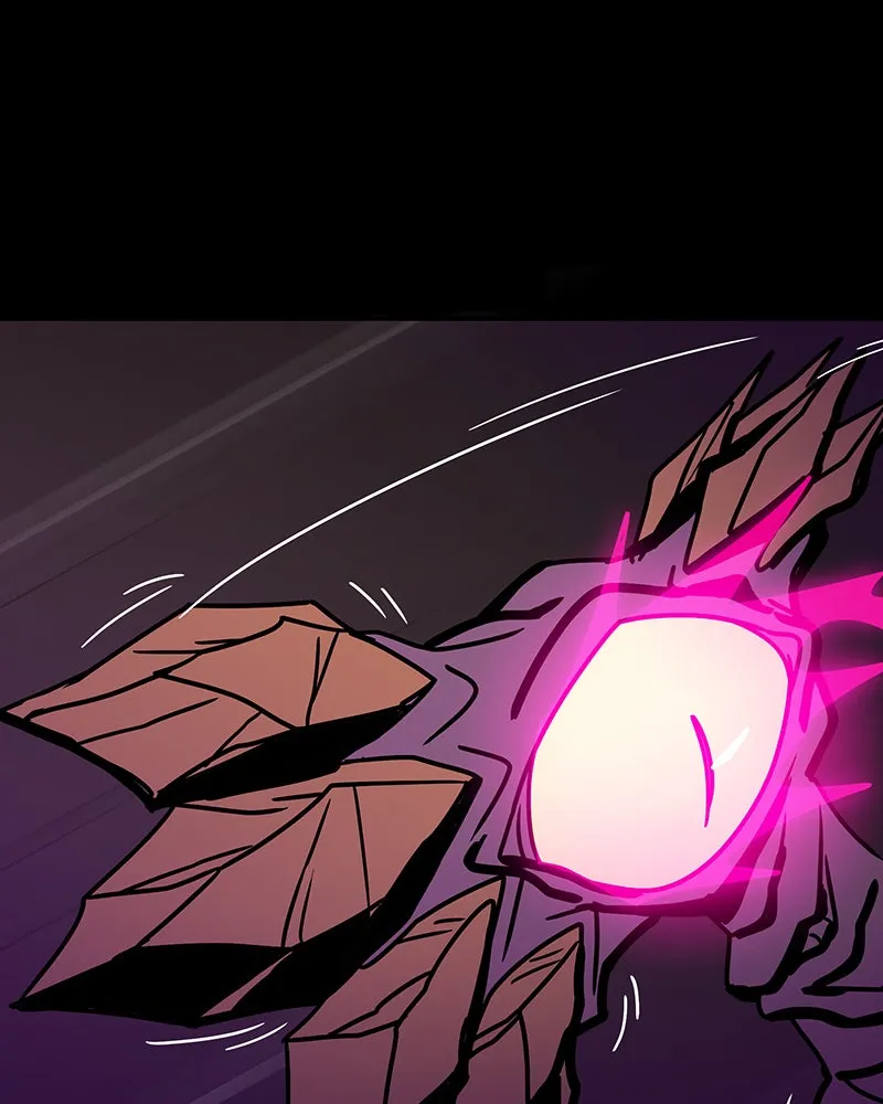 Elf & Warrior Chapter 178 page 15 - 