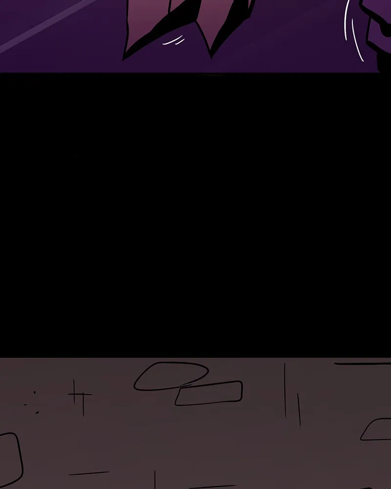Elf & Warrior Chapter 178 page 16 - 