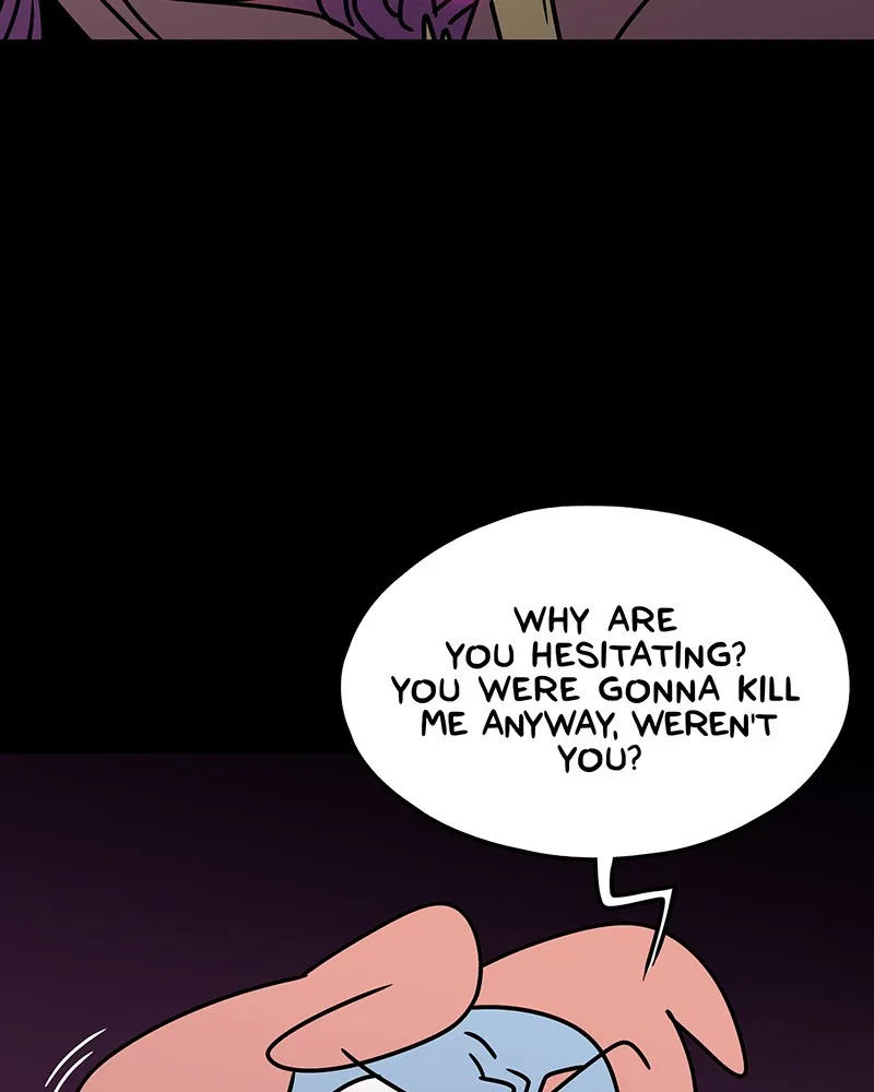 Elf & Warrior Chapter 178 page 22 - 