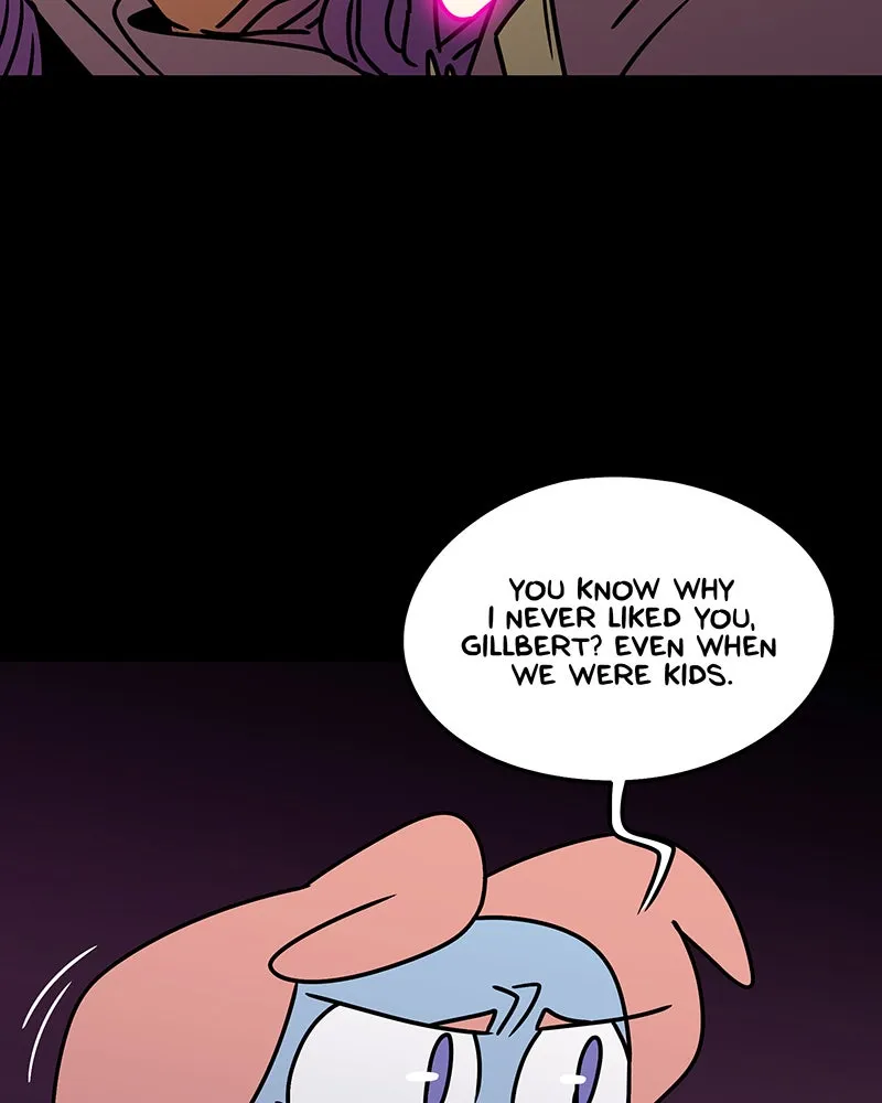 Elf & Warrior Chapter 178 page 25 - 