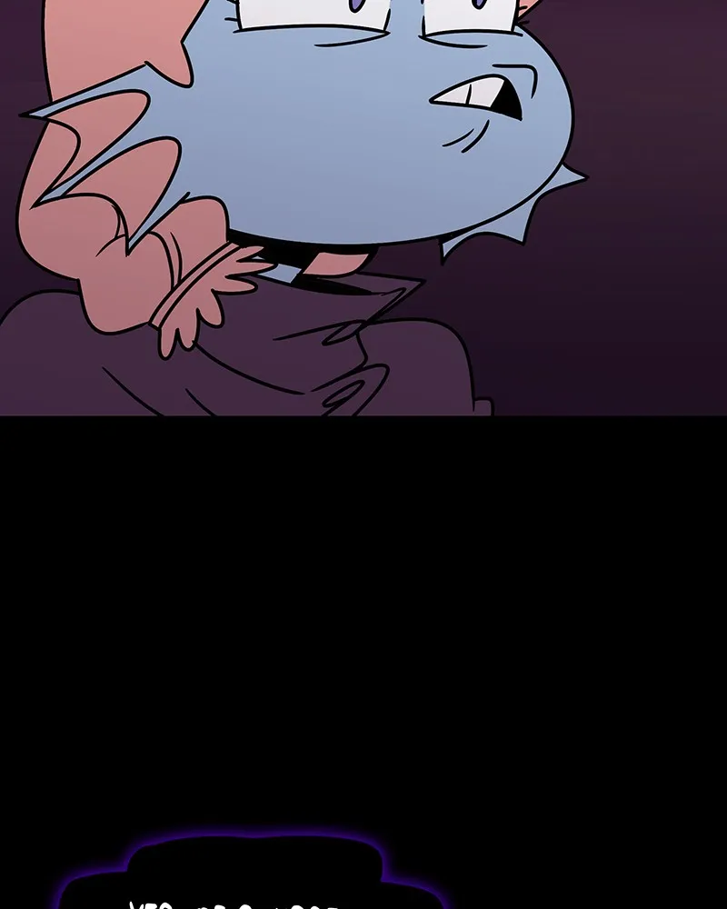 Elf & Warrior Chapter 178 page 26 - 