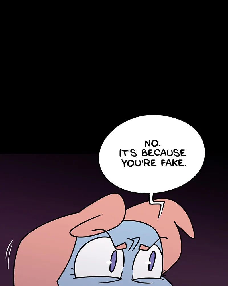 Elf & Warrior Chapter 178 page 28 - 