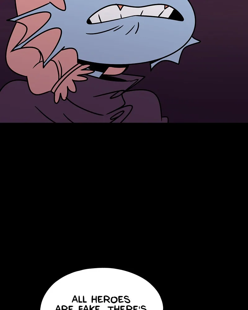 Elf & Warrior Chapter 178 page 29 - 