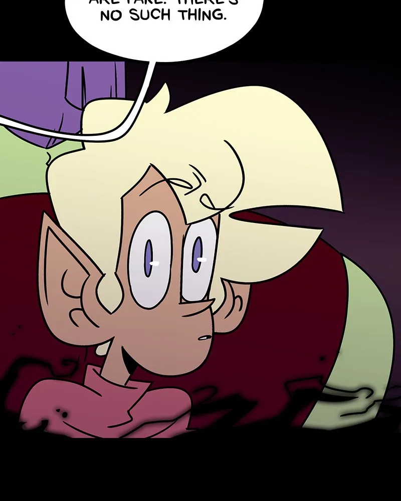 Elf & Warrior Chapter 178 page 30 - 
