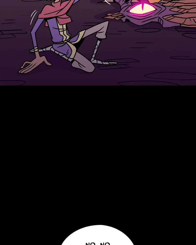 Elf & Warrior Chapter 178 page 4 - 