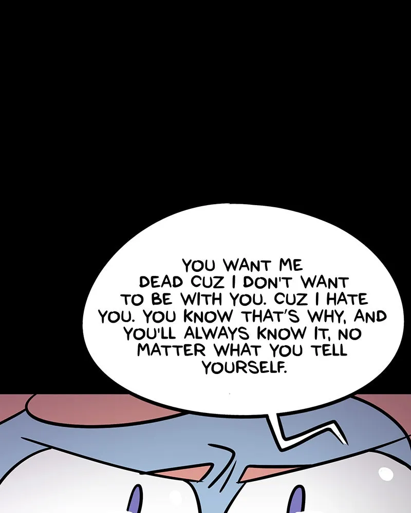 Elf & Warrior Chapter 178 page 38 - 