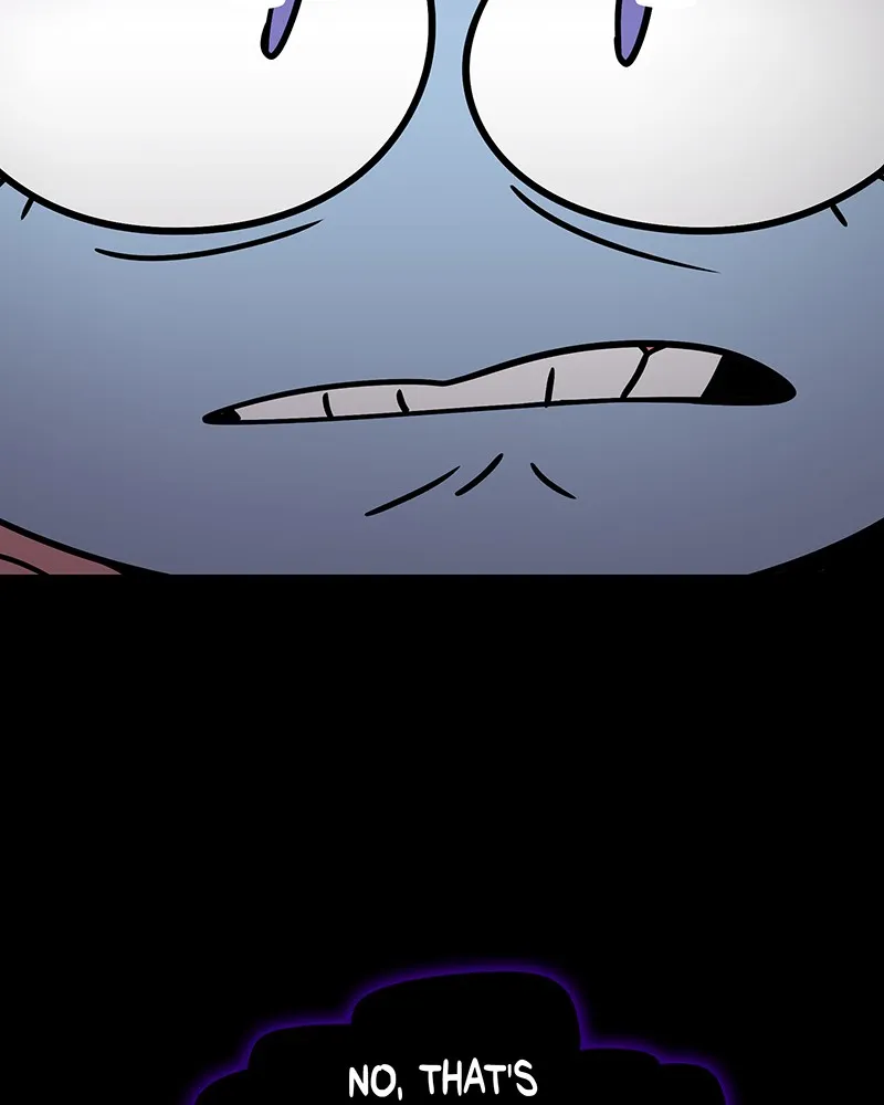 Elf & Warrior Chapter 178 page 39 - 