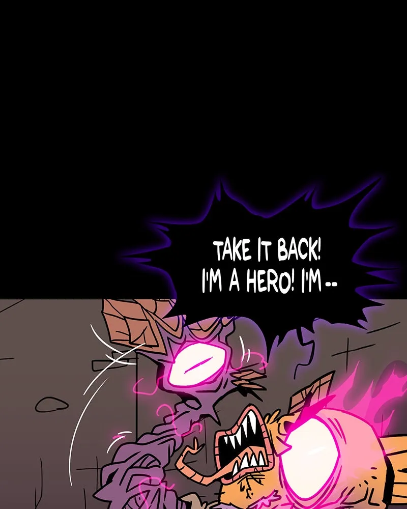Elf & Warrior Chapter 178 page 41 - 