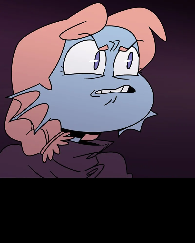 Elf & Warrior Chapter 178 page 43 - 