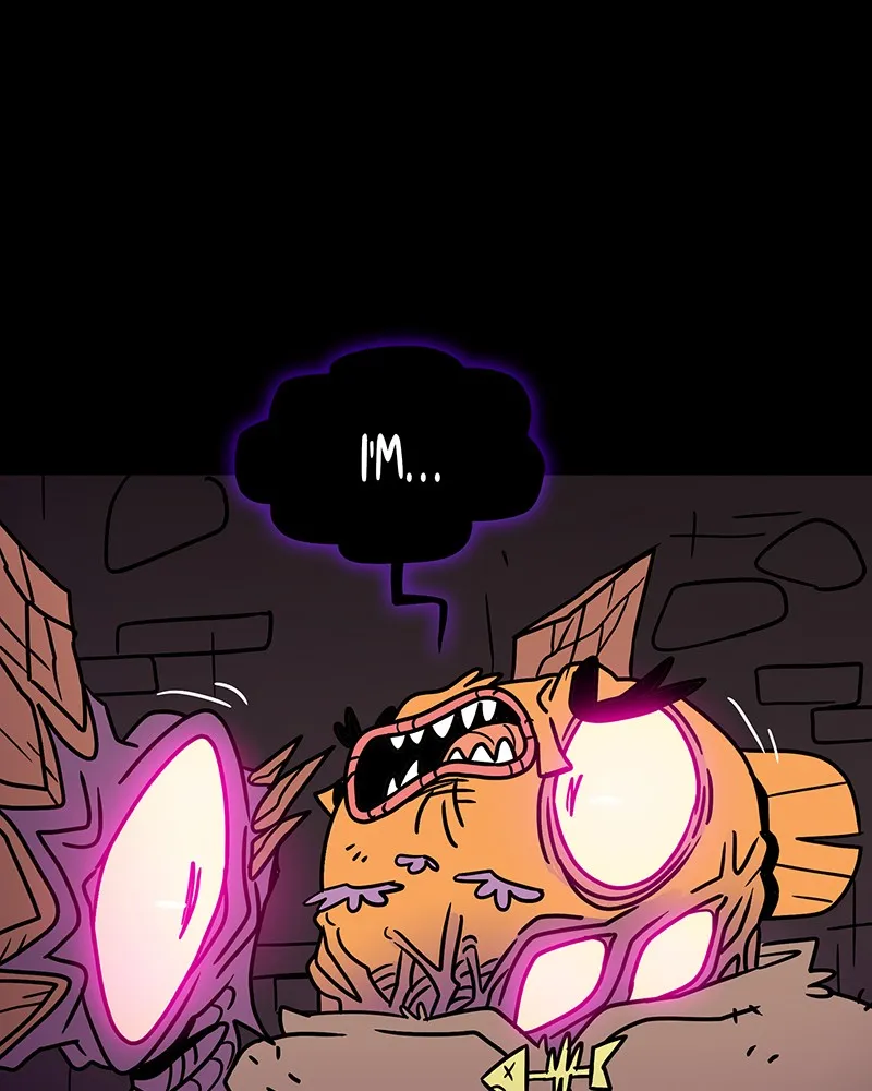 Elf & Warrior Chapter 178 page 44 - 