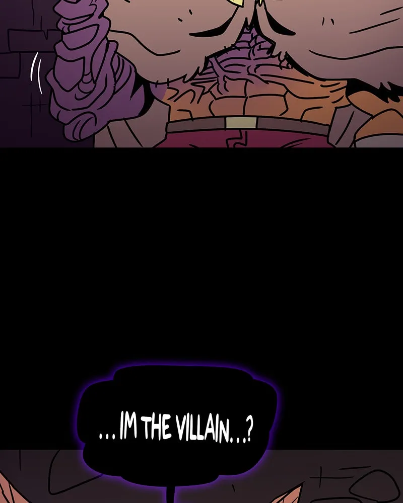 Elf & Warrior Chapter 178 page 45 - 