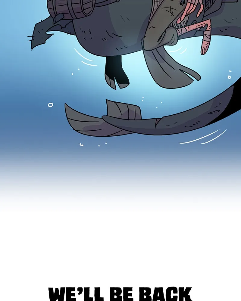 Elf & Warrior Chapter 179 page 4 - 