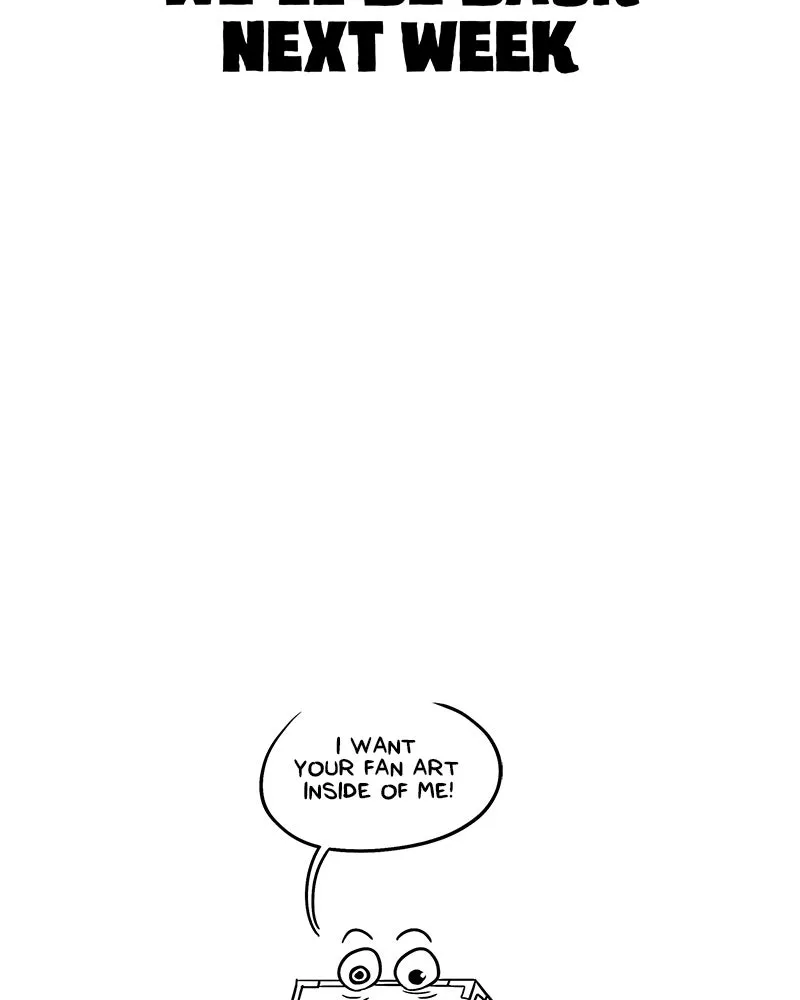 Elf & Warrior Chapter 179 page 5 - 